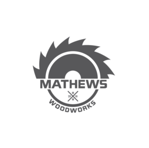 Logo Design by Design Possibilities for this project | Design: #24873556