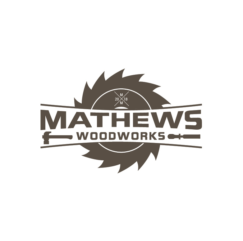 Logo Design by Design Possibilities for this project | Design #24873557