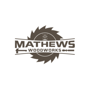 Logo Design by Design Possibilities for this project | Design: #24873557