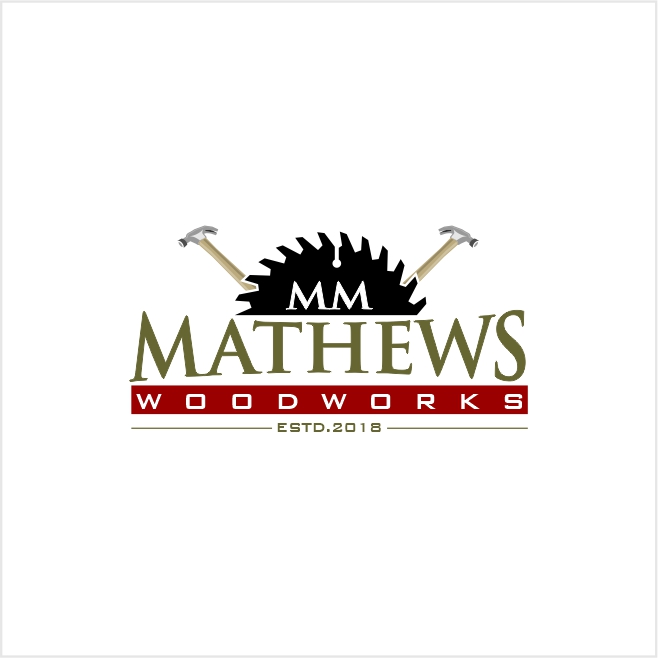 Logo Design by bandhuji for this project | Design #24840884