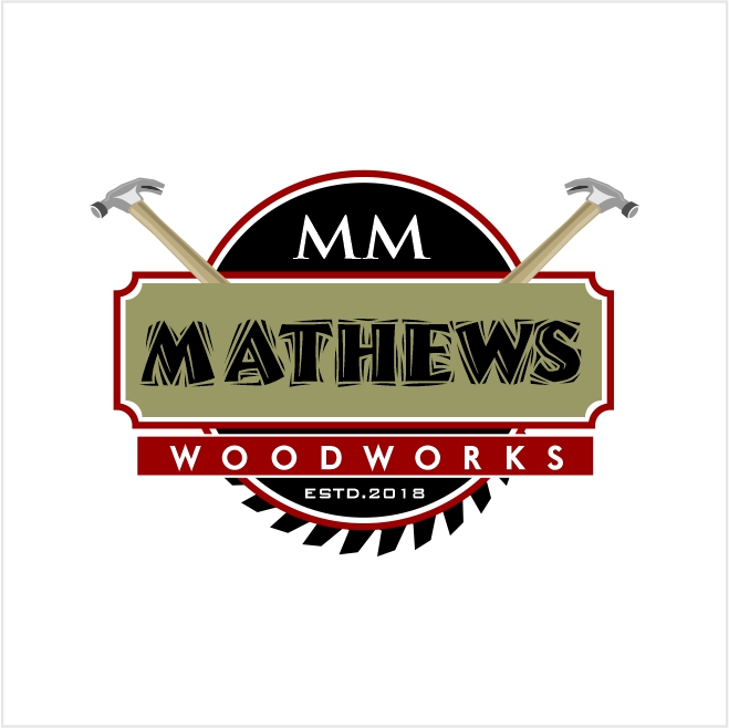 Logo Design by bandhuji for this project | Design #24840886