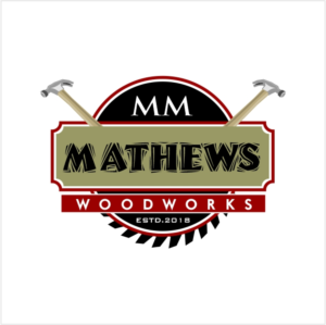 Logo Design by bandhuji for this project | Design: #24840886