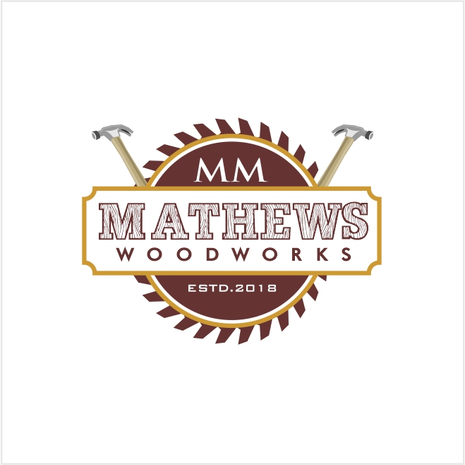 Logo Design by bandhuji for this project | Design #24840890
