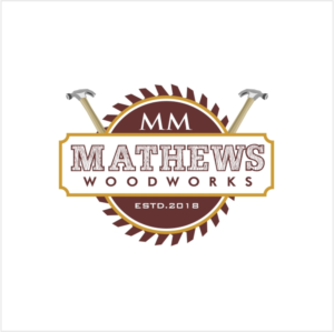 Logo Design by bandhuji for this project | Design: #24840890