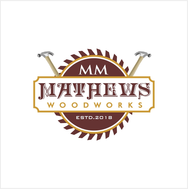 Logo Design by bandhuji for this project | Design #24840893