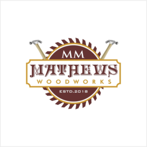 Logo Design by bandhuji for this project | Design: #24840893