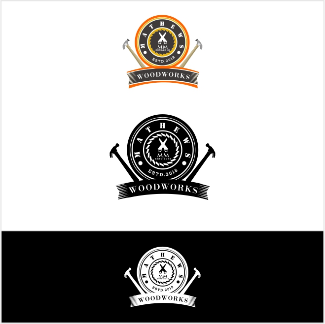 Logo Design by bandhuji for this project | Design #24842723