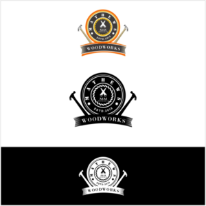 Logo Design by bandhuji for this project | Design: #24842723