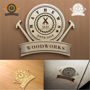 Logo Design by bandhuji for this project | Design: #24842726