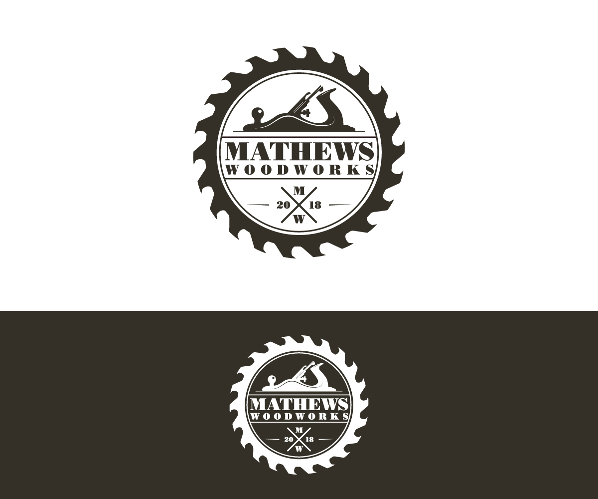 Logo-Design von volebaba für dieses Projekt | Design #24845789