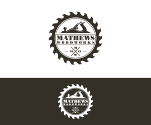 Logo-Design von volebaba für dieses Projekt | Design #24845789