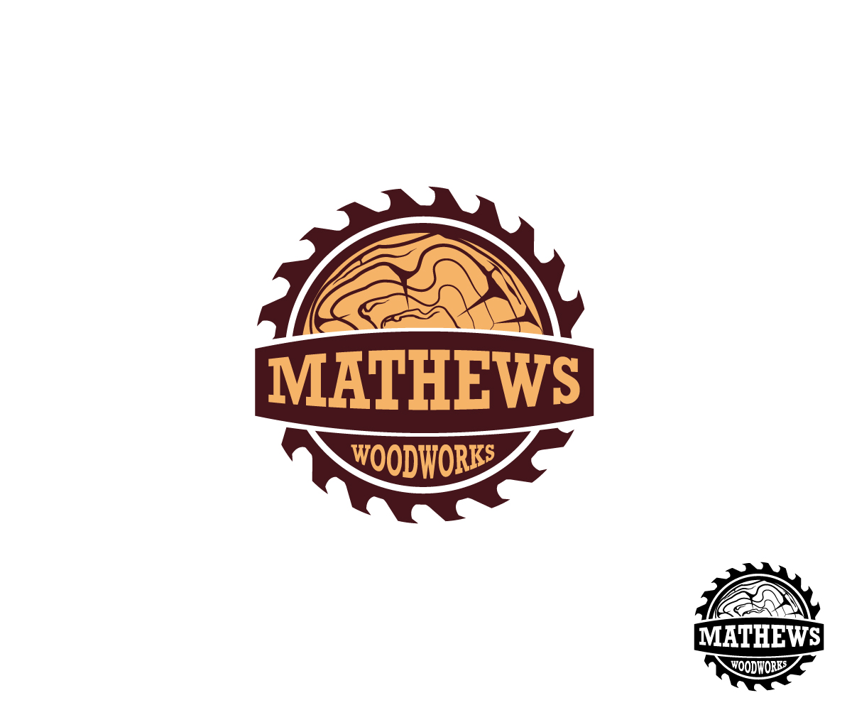 Logo Design by volebaba for this project | Design #24846618