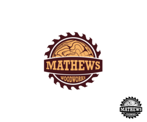Logo Design by volebaba for this project | Design: #24846618