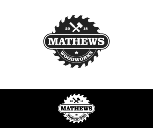 Logo Design by volebaba for this project | Design: #24847203