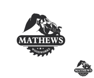 Logo Design by volebaba for this project | Design: #24847598