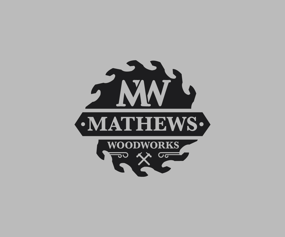 Logo Design by volebaba for this project | Design #24847680