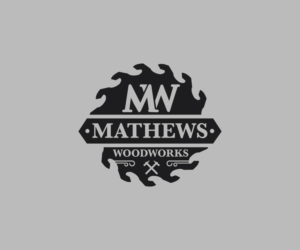 Logo Design by volebaba for this project | Design: #24847680
