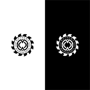 Logo Design by Art-Workers