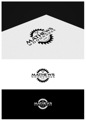 Logo Design by goranvisnjic82 for this project | Design: #24842206