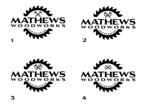 Logo Design by goranvisnjic82 for this project | Design: #24845420