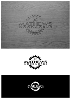 Logo Design by goranvisnjic82 for this project | Design: #24850575