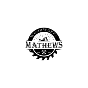 Logo Design by anizonestudio for this project | Design: #24858411