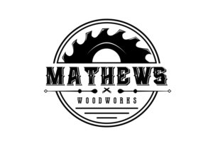 Logo Design by ivo_i_ivanov for this project | Design: #24838867