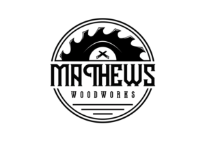 Logo Design by ivo_i_ivanov for this project | Design: #24838911