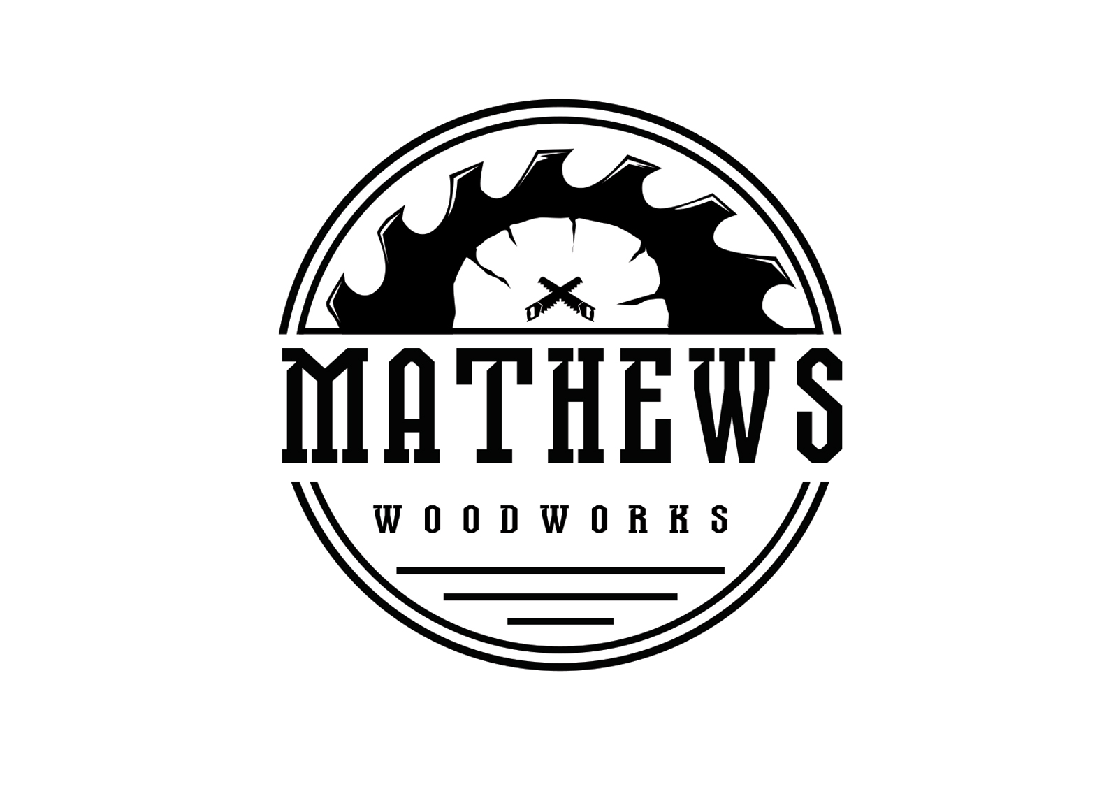 Logo Design by ivo_i_ivanov for this project | Design #24838959