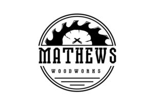 Logo Design by ivo_i_ivanov for this project | Design: #24838959