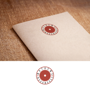 Logo Design by DesignDUO for this project | Design: #24863406