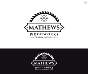 Logo-Design von D_Mantra für dieses Projekt | Design #24856838