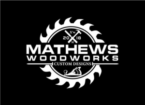 Logo Design by the majestic design for this project | Design: #24845028