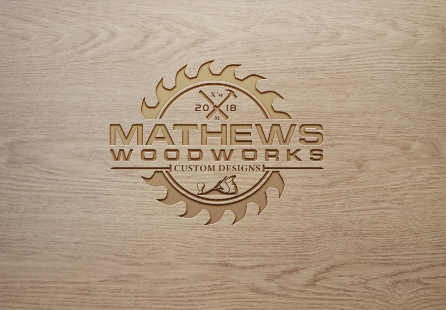 Logo Design by the majestic design for this project | Design #24845029