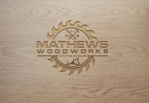 Logo Design by the majestic design for this project | Design: #24845029