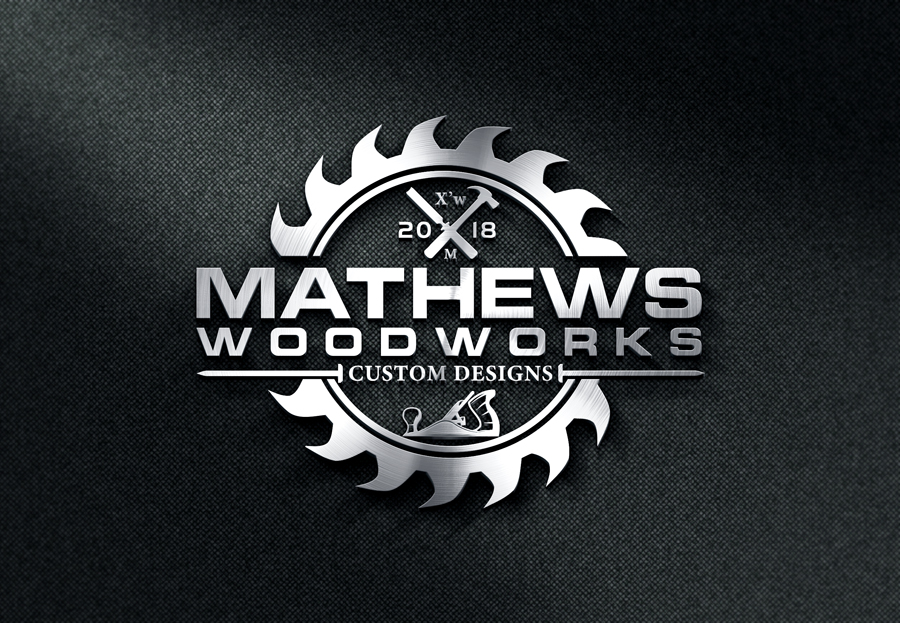 Logo Design by the majestic design for this project | Design #24845030