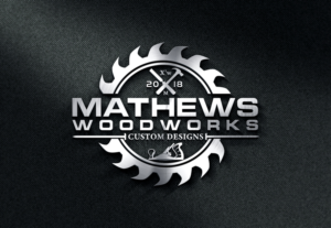 Logo Design by the majestic design for this project | Design: #24845030