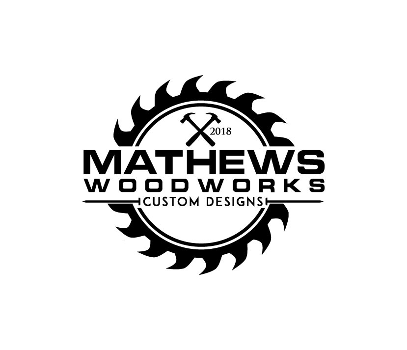 Logo Design by the majestic design for this project | Design #24856944