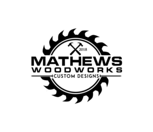 Logo Design by the majestic design for this project | Design: #24856944
