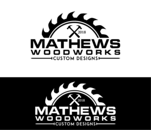 Logo Design by the majestic design for this project | Design: #24856945