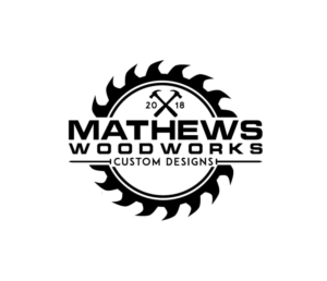 Logo Design by the majestic design for this project | Design: #24857413