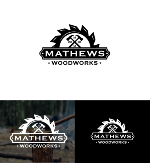Logo Design by deemonn for this project | Design: #24846902
