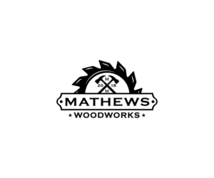 Logo Design by deemonn for this project | Design: #24853024