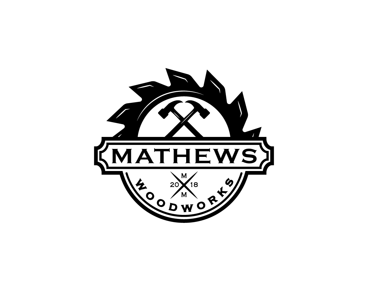 Logo Design by deemonn for this project | Design #24856438