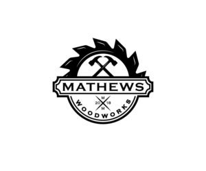Logo Design by deemonn for this project | Design: #24856438