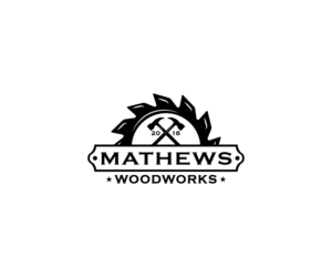 Logo Design by deemonn for this project | Design: #24856439