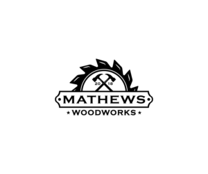 Logo Design by deemonn for this project | Design: #24858634