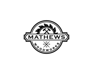 Logo Design by deemonn for this project | Design: #24861195