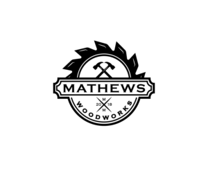 Logo Design by deemonn for this project | Design: #24861196