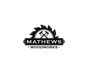Logo Design by deemonn for this project | Design: #24864328